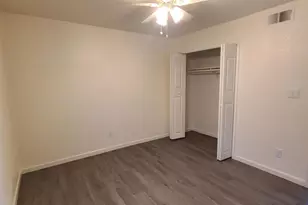 11350 W Tennessee Ave, Youngtown, AZ 85363 - Photo 10