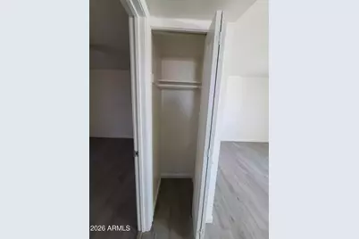 11350 W Tennessee Avenue #23, Youngtown, AZ 85363 - Photo 8