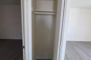 11350 W Tennessee Ave, Youngtown, AZ 85363 - Photo 8