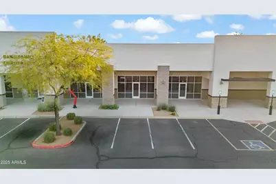 15235 N Dysart Road #6,7,8, El Mirage, AZ 85335 - Photo 2