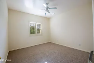16068 W Edgemont Avenue, Goodyear, AZ 85395 - Photo 48