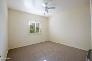 16068 W Edgemont Ave, Goodyear, AZ 85395 - Photo 48