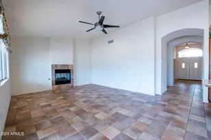 16068 W Edgemont Ave, Goodyear, AZ 85395 - Photo 26