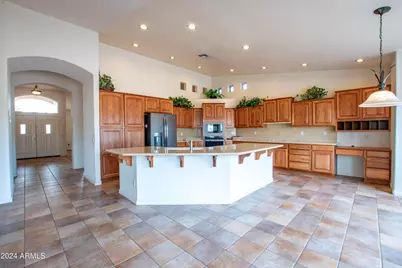 16068 W Edgemont Avenue, Goodyear, AZ 85395 - Photo 18