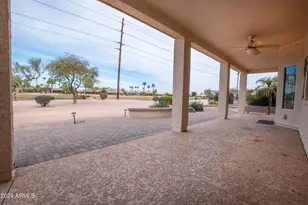 16068 W Edgemont Ave, Goodyear, AZ 85395 - Photo 70