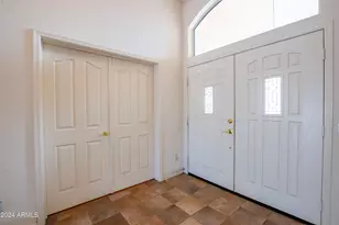 16068 W Edgemont Ave, Goodyear, AZ 85395 - Photo 56