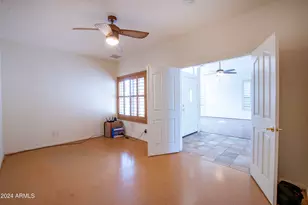 16068 W Edgemont Ave, Goodyear, AZ 85395 - Photo 58