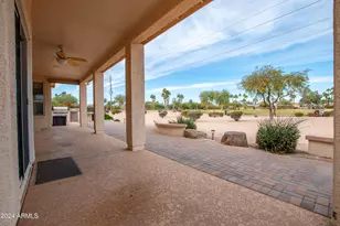 16068 W Edgemont Ave, Goodyear, AZ 85395 - Photo 78
