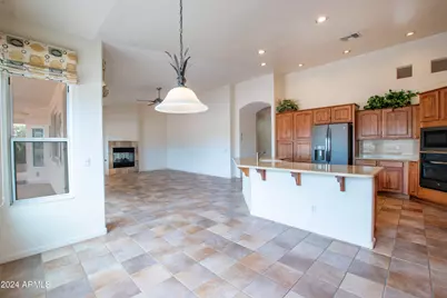 16068 W Edgemont Avenue, Goodyear, AZ 85395 - Photo 22