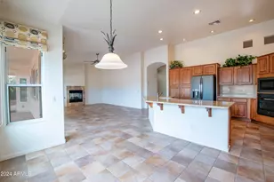 16068 W Edgemont Ave, Goodyear, AZ 85395 - Photo 22