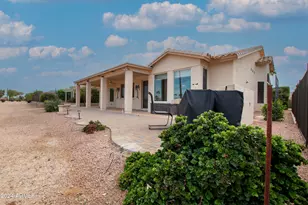 16068 W Edgemont Ave, Goodyear, AZ 85395 - Photo 74
