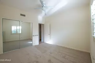 16068 W Edgemont Ave, Goodyear, AZ 85395 - Photo 50