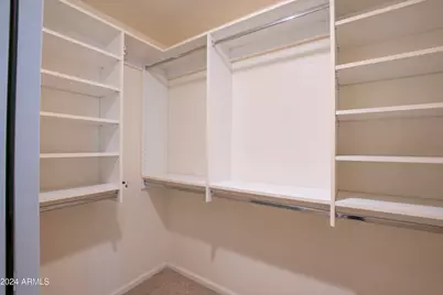 16068 W Edgemont Avenue, Goodyear, AZ 85395 - Photo 44