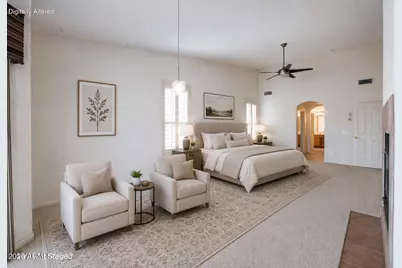 16068 W Edgemont Avenue, Goodyear, AZ 85395 - Photo 36