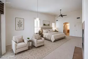 16068 W Edgemont Ave, Goodyear, AZ 85395 - Photo 36