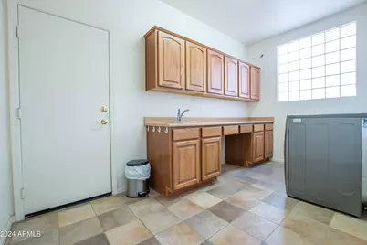 16068 W Edgemont Avenue, Goodyear, AZ 85395 - Photo 52