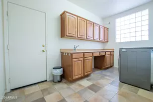 16068 W Edgemont Ave, Goodyear, AZ 85395 - Photo 52