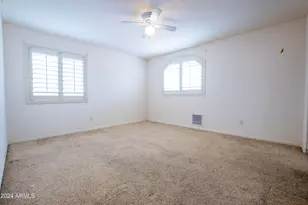 16068 W Edgemont Ave, Goodyear, AZ 85395 - Photo 62
