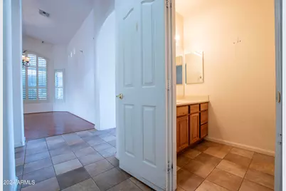16068 W Edgemont Avenue, Goodyear, AZ 85395 - Photo 54
