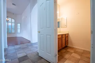 16068 W Edgemont Ave, Goodyear, AZ 85395 - Photo 54