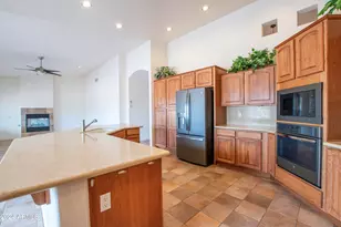 16068 W Edgemont Ave, Goodyear, AZ 85395 - Photo 24