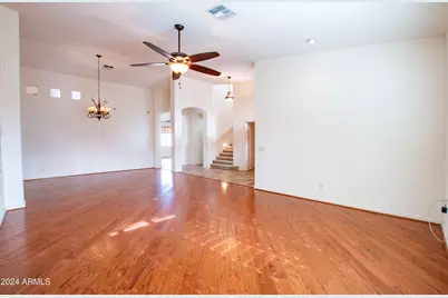 16068 W Edgemont Avenue, Goodyear, AZ 85395 - Photo 12
