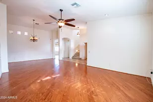 16068 W Edgemont Ave, Goodyear, AZ 85395 - Photo 12