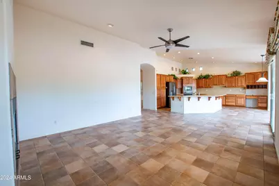 16068 W Edgemont Avenue, Goodyear, AZ 85395 - Photo 28
