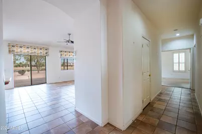 16068 W Edgemont Avenue, Goodyear, AZ 85395 - Photo 16