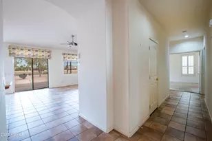16068 W Edgemont Ave, Goodyear, AZ 85395 - Photo 16