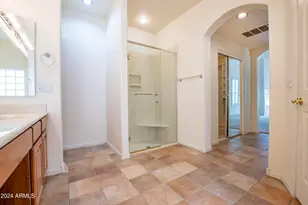 16068 W Edgemont Ave, Goodyear, AZ 85395 - Photo 42
