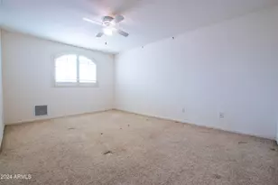 16068 W Edgemont Ave, Goodyear, AZ 85395 - Photo 66