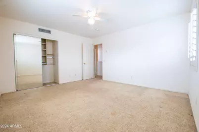 16068 W Edgemont Avenue, Goodyear, AZ 85395 - Photo 64
