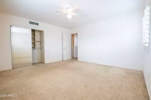 16068 W Edgemont Ave, Goodyear, AZ 85395 - Photo 64