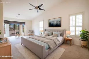 16068 W Edgemont Ave, Goodyear, AZ 85395 - Photo 34