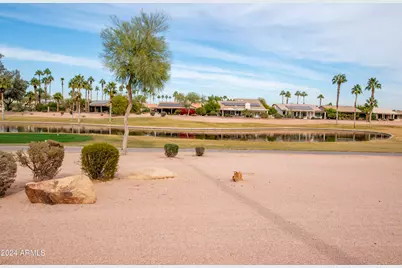 16068 W Edgemont Avenue, Goodyear, AZ 85395 - Photo 80