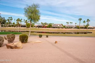 16068 W Edgemont Ave, Goodyear, AZ 85395 - Photo 80