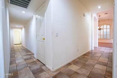 16068 W Edgemont Avenue, Goodyear, AZ 85395 - Photo 46