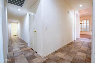 16068 W Edgemont Ave, Goodyear, AZ 85395 - Photo 46