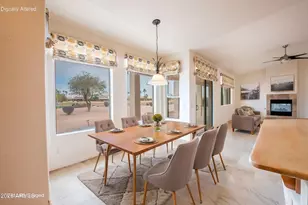 16068 W Edgemont Ave, Goodyear, AZ 85395 - Photo 20