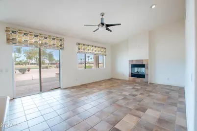 16068 W Edgemont Avenue, Goodyear, AZ 85395 - Photo 30
