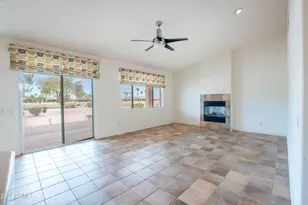 16068 W Edgemont Ave, Goodyear, AZ 85395 - Photo 30