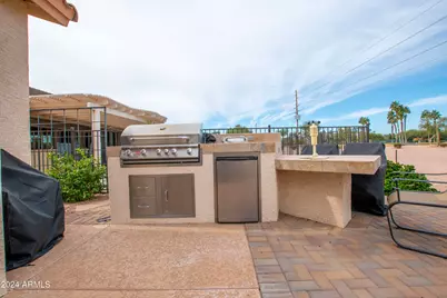 16068 W Edgemont Avenue, Goodyear, AZ 85395 - Photo 72