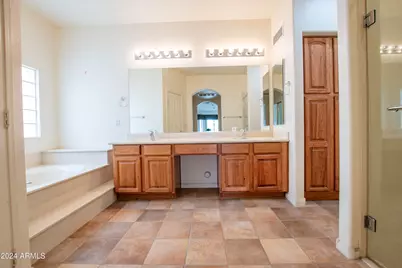 16068 W Edgemont Avenue, Goodyear, AZ 85395 - Photo 40