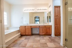 16068 W Edgemont Ave, Goodyear, AZ 85395 - Photo 40