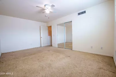 16068 W Edgemont Avenue, Goodyear, AZ 85395 - Photo 68
