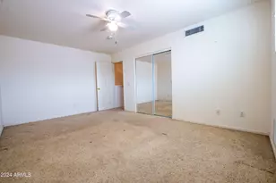 16068 W Edgemont Ave, Goodyear, AZ 85395 - Photo 68