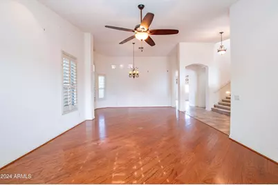 16068 W Edgemont Avenue, Goodyear, AZ 85395 - Photo 14