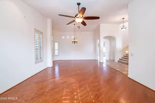16068 W Edgemont Ave, Goodyear, AZ 85395 - Photo 14