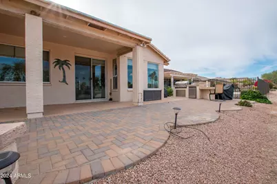 16068 W Edgemont Avenue, Goodyear, AZ 85395 - Photo 76